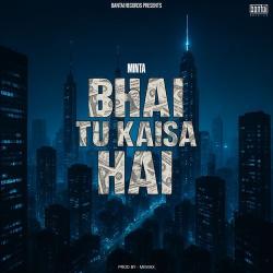 Bhai Tu Kaisa Hai Official Audio