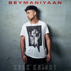 Beymaniyaan Official Audio