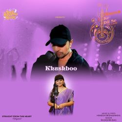 Khushboo Official Audio