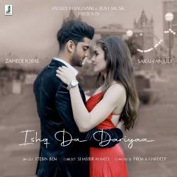 Ishq Da Dariyaa Official Audio