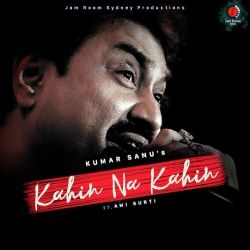 Kahin Na Kahin Official Audio