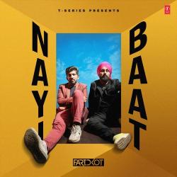 Harjai Official Audio