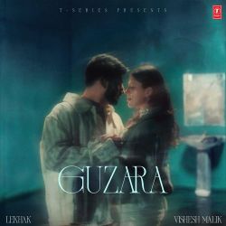 Guzara - Vishesh Malik Official Audio