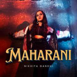MAHARANI Official Audio