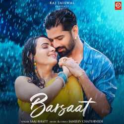 Barsaat Official Audio