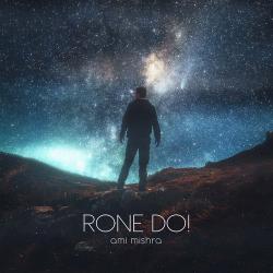 Rone Do! Official Audio