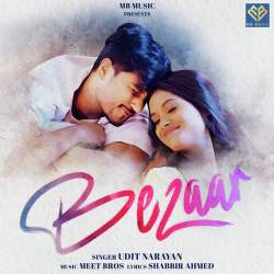 Bezaar Official Audio