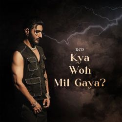 Kya Woh Mil Gaya Official Audio