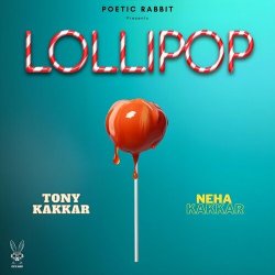 Lollipop Official Audio