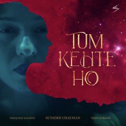 Tum Kehte Ho Official Audio