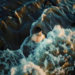 Helpless Official Audio