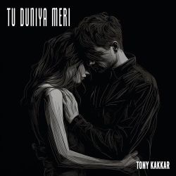 Tu Duniya Meri Official Audio