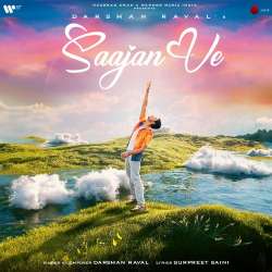 Saajan Ve Official Audio