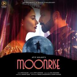 Moonrise Official Audio