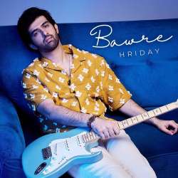 Bawre Official Audio