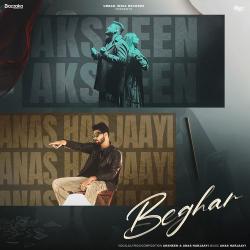 Beghar Official Audio