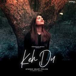 Keh Du Official Audio