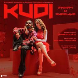 Kudi Official Audio