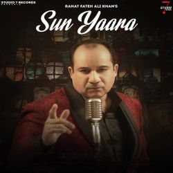 Sun Yaara Official Audio