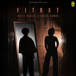 Fitrat Official Audio