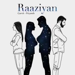 Raaziyan Official Audio
