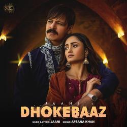 Dhokebaaz Official Audio