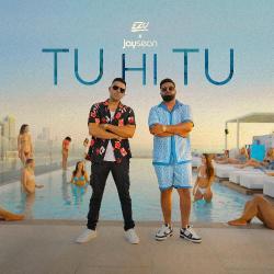 Tu Hi Tu Official Audio