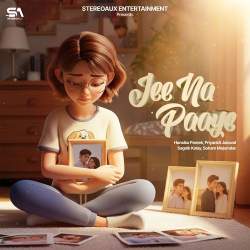 Jee Na Paaye Official Audio