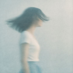 Galtiyaan Official Audio