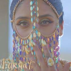 Furqat Official Audio