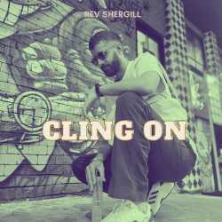 Cling On Official Audio