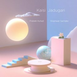 Kaisi Jadugari Official Audio