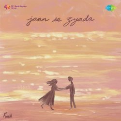 Jaan Se Zyada Official Audio