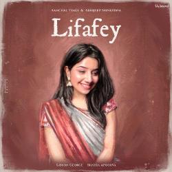 Lifafey Official Audio