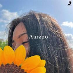 Aarzoo Official Audio