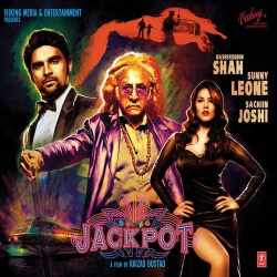 Jackpot Jeetna Official Audio