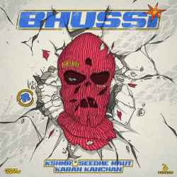 Bhussi Official Audio