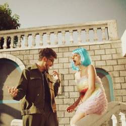 Pyar Ki Bahaar Official Audio