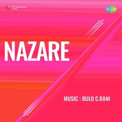 Maroongi Nainon Ke Tir Official Audio