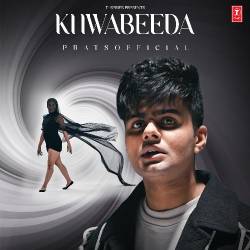 Khwabeeda Official Audio