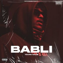 Babli Official Audio