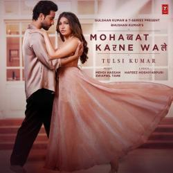 Mohabbat Karne Wale Official Audio