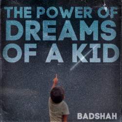 The Power Of Dreams (feat. Lisa Mishra) Official Audio