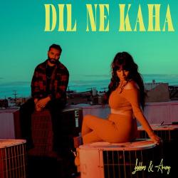 Dil Ne Kaha Official Audio