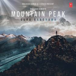 Mountain Peak Official Audio