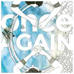 Amar Tara Anthem Official Audio