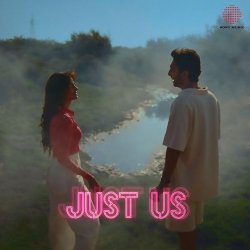 Just Us Official Audio