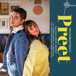 Preet Official Audio