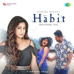 Habit Official Audio