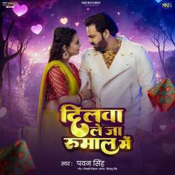Dilwa Le Ja Rumaal Me Official Audio